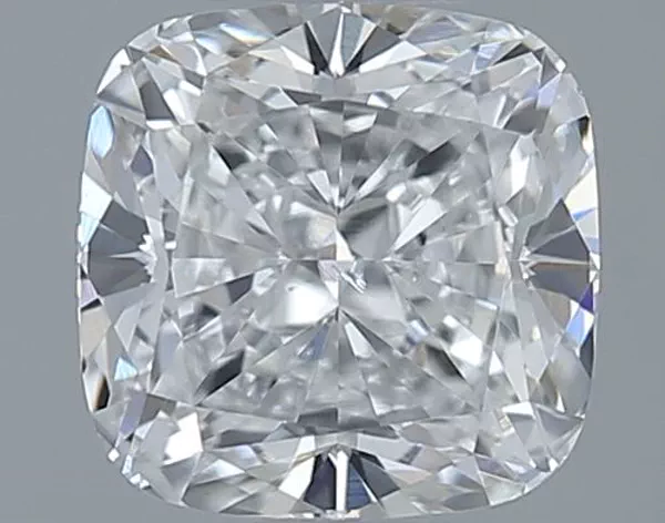 0.8 Carat · F · SI2 Rare Carat Ideal Cut