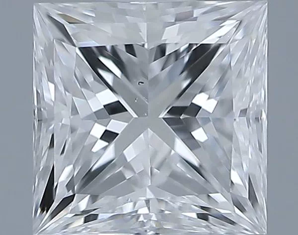 0.7 Carat · D · SI1 very good Cut