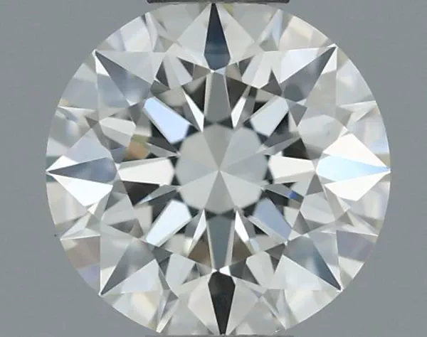 0.4 Carat · J · VS1 Rare Carat Ideal Cut