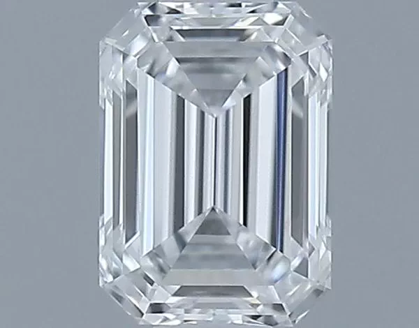 0.42 Carat · D · IF Rare Carat Ideal Cut