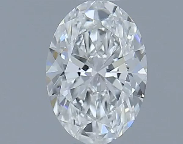 0.5 Carat · G · IF Rare Carat Ideal Cut