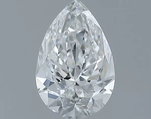 0.9 Carat · G · VS2 very good Cut