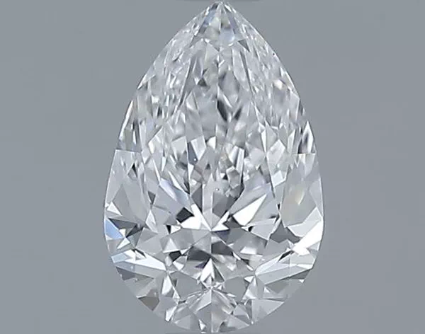 0.8 Carat · E · VS2 Rare Carat Ideal Cut