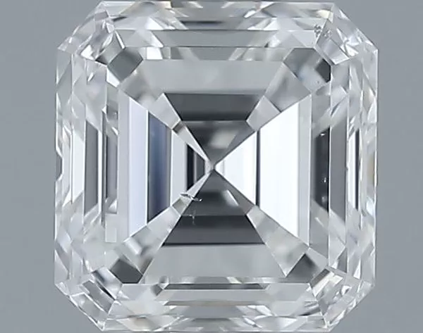 0.9 Carat · G · SI1 very good Cut