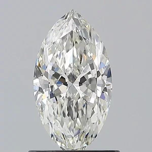 0.9 Carat · I · SI1 Rare Carat Ideal Cut