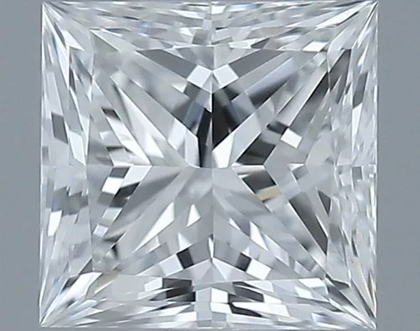 0.35 Carat · E · VVS2 very good Cut