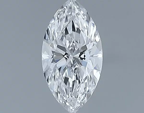 0.61 Carat · D · IF Rare Carat Ideal Cut