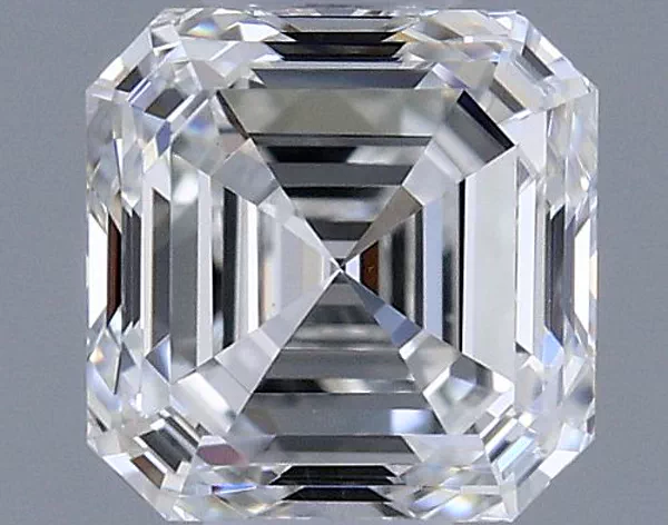 0.6 Carat · G · VVS2 excellent Cut