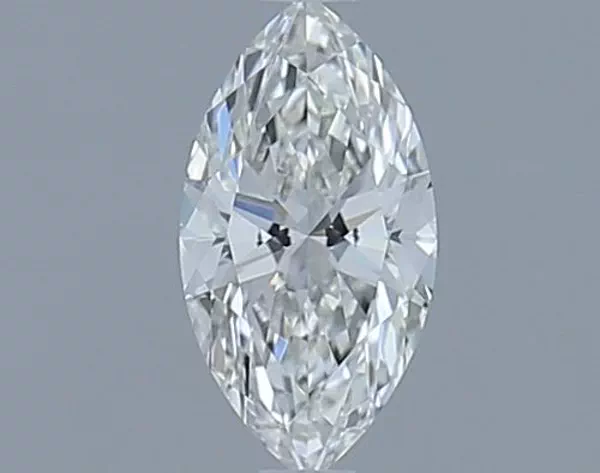 0.5 Carat · H · IF Rare Carat Ideal Cut