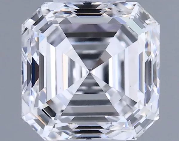 0.5 Carat · D · VS1 Rare Carat Ideal Cut
