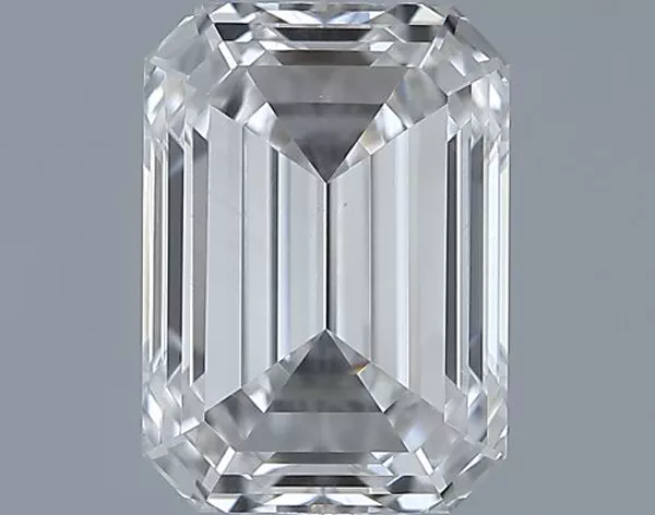 1.1 Carat · H · VS1 Rare Carat Ideal Cut