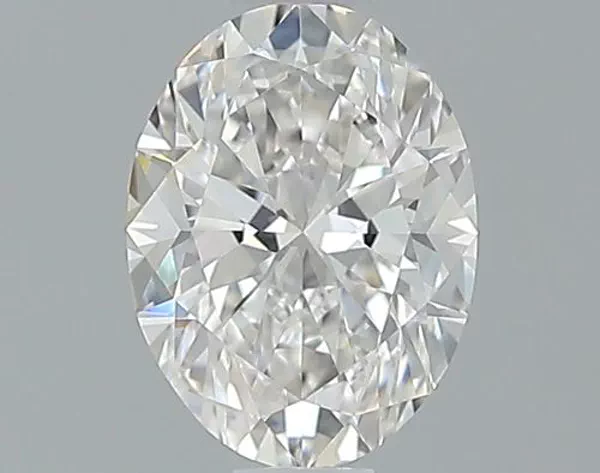 0.61 Carat · G · IF Rare Carat Ideal Cut