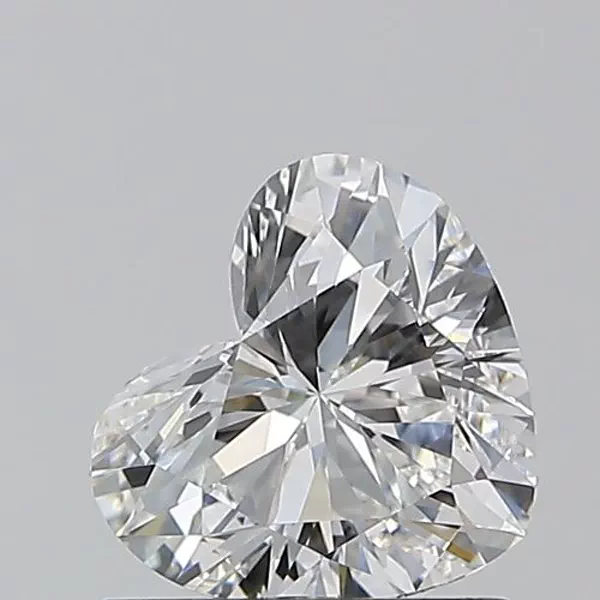 0.9 Carat · E · VVS1 Rare Carat Ideal Cut
