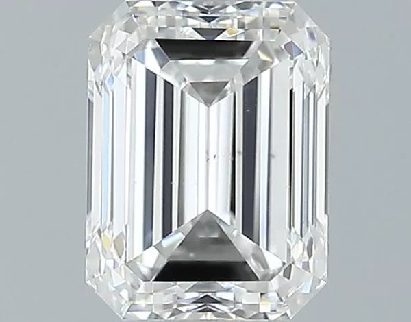 1.5 Carat · E · VS2 Rare Carat Ideal Cut