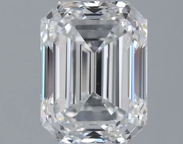 1.5 Carat · F · VS1 very good Cut