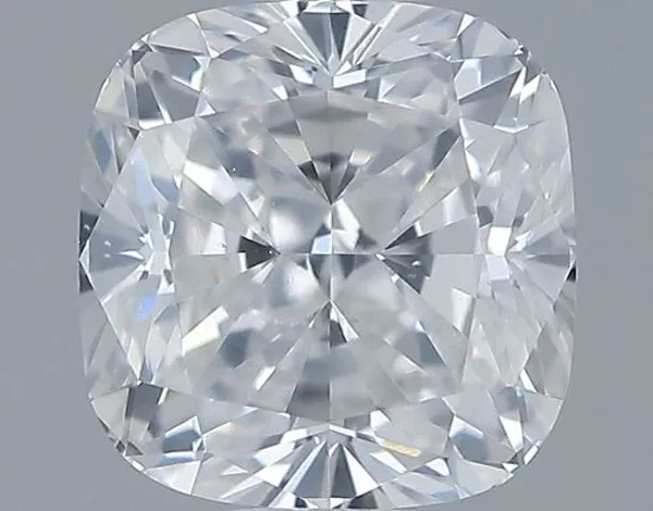 0.7 Carat · F · SI1 Rare Carat Ideal Cut