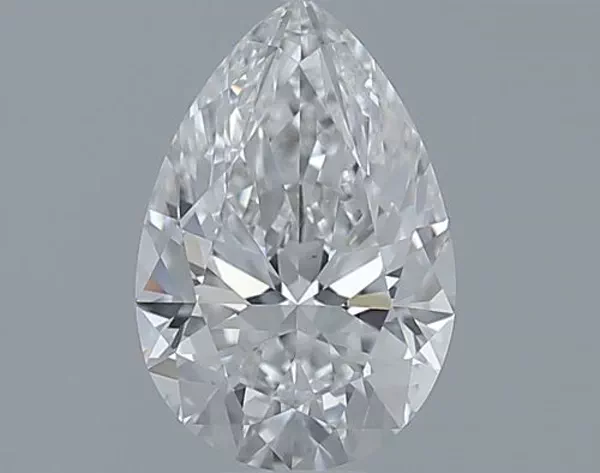 1 Carat · D · VS1 Rare Carat Ideal Cut