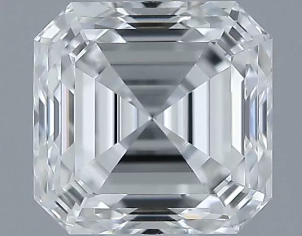 0.81 Carat · G · VS1 Rare Carat Ideal Cut