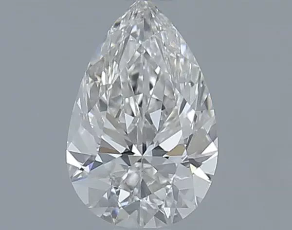 0.6 Carat · I · IF Rare Carat Ideal Cut