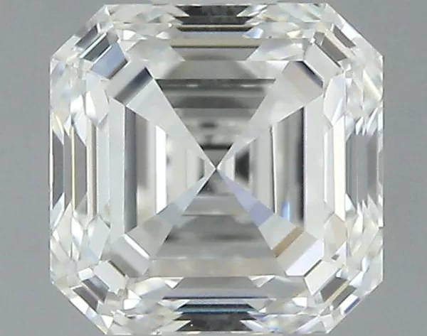 0.7 Carat · I · VVS2 Rare Carat Ideal Cut