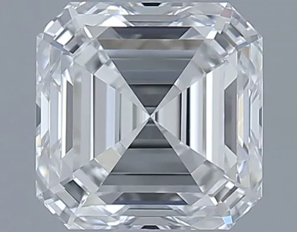 1.04 Carat · E · VVS2 Rare Carat Ideal Cut