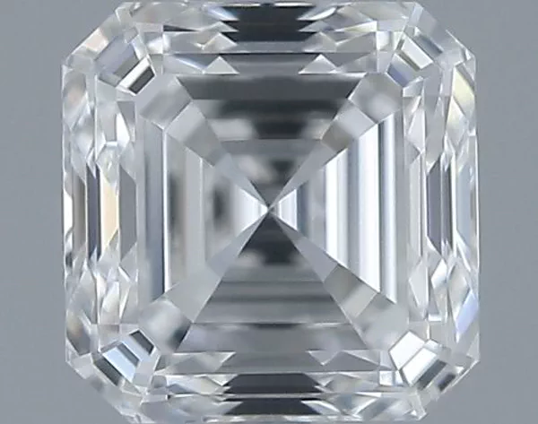 0.5 Carat · F · VVS1 Rare Carat Ideal Cut