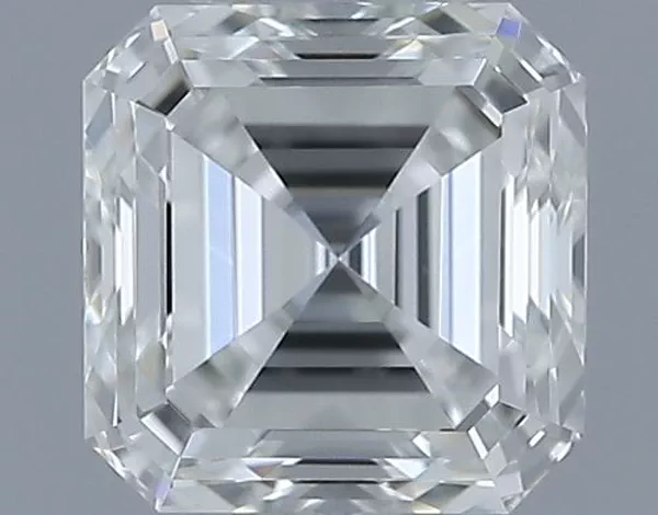 0.5 Carat · G · VVS1 very good Cut