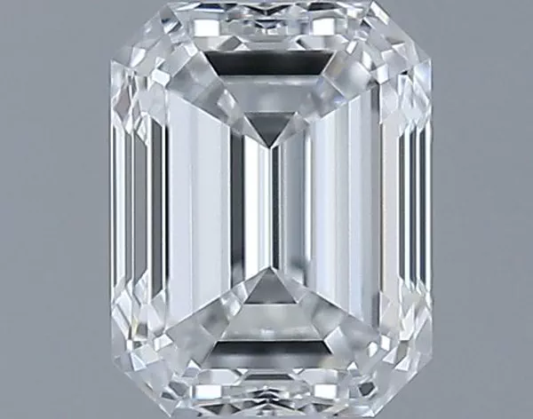 1.01 Carat · G · VVS1 very good Cut