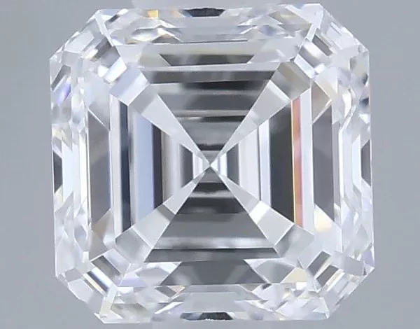 0.71 Carat · D · VVS2 Rare Carat Ideal Cut