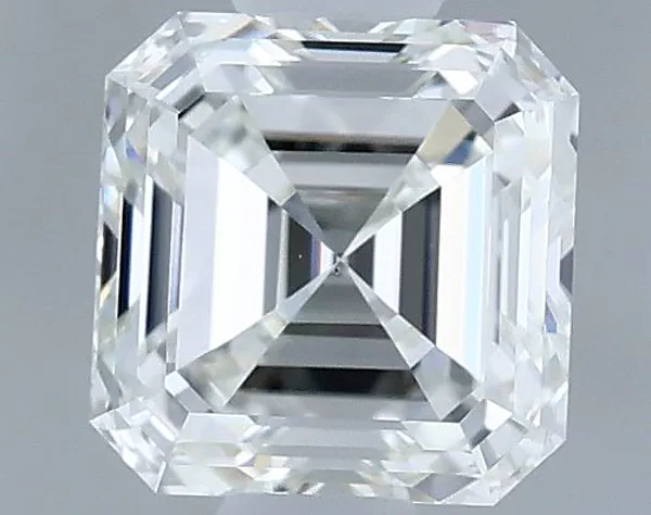 0.71 Carat · I · VS1 excellent Cut