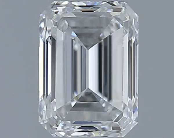 1.5 Carat · F · VVS1 Rare Carat Ideal Cut