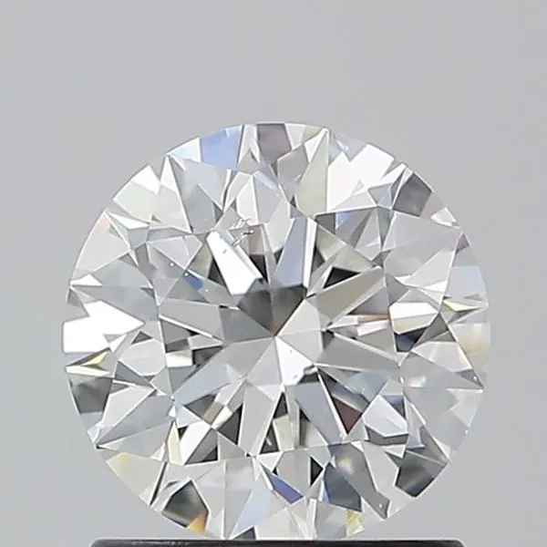 1.2 Carat · D · SI1 Rare Carat Ideal Cut