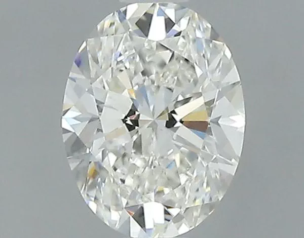 0.8 Carat · H · VVS2 Rare Carat Ideal Cut