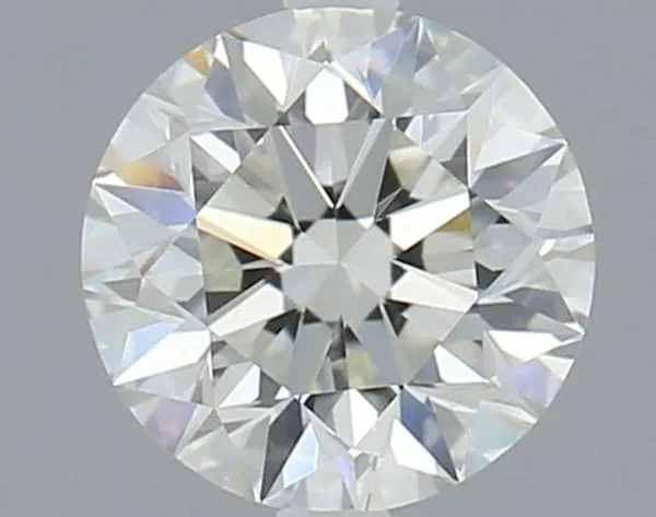 0.8 Carat · J · VVS1 excellent Cut
