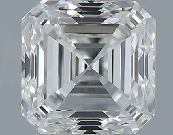 0.91 Carat · J · VS1 Rare Carat Ideal Cut