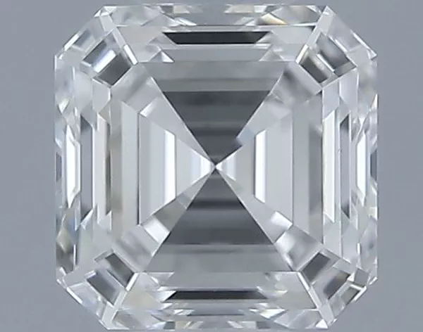 1.02 Carat · E · VVS2 excellent Cut