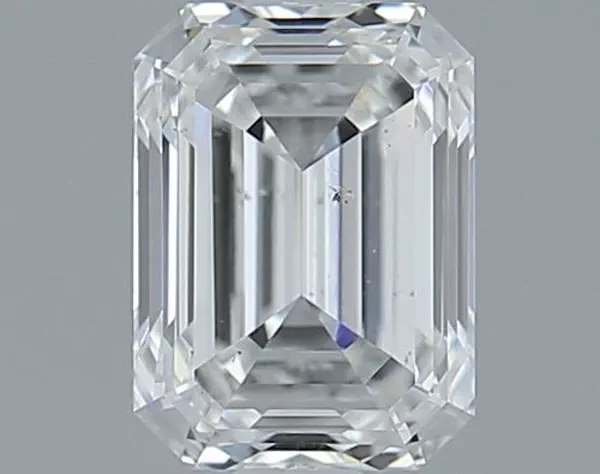 0.93 Carat · G · SI1 Rare Carat Ideal Cut