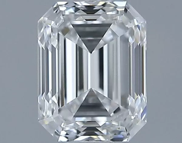 1.01 Carat · E · VS1 very good Cut