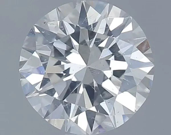 0.8 Carat · G · SI2 very good Cut