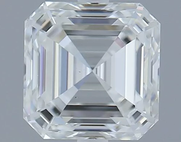 1.19 Carat · G · VS1 Rare Carat Ideal Cut
