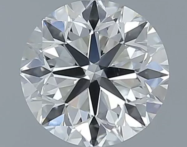 0.8 Carat · H · VVS1 very good Cut