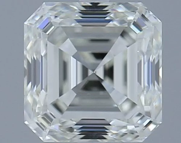 1.56 Carat · K · IF Rare Carat Ideal Cut