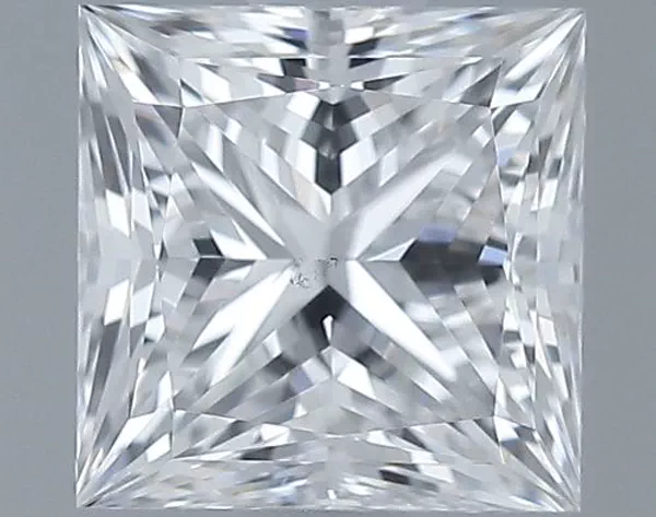 0.9 Carat · E · VS2 Rare Carat Ideal Cut