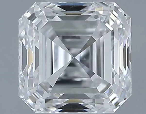0.7 Carat · F · SI1 Rare Carat Ideal Cut