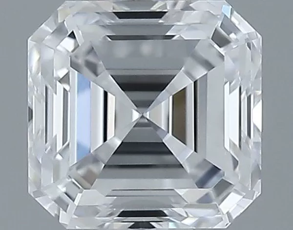0.5 Carat · D · VVS1 Rare Carat Ideal Cut