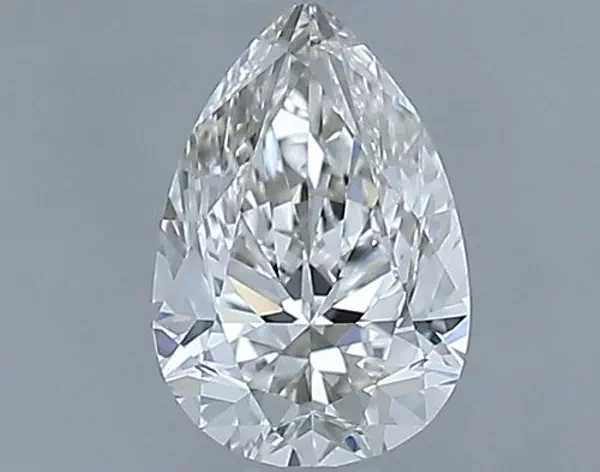 0.7 Carat · I · VVS2 Rare Carat Ideal Cut