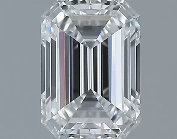 1.01 Carat · F · IF Rare Carat Ideal Cut