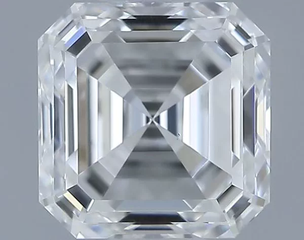 0.84 Carat · F · VS1 Rare Carat Ideal Cut