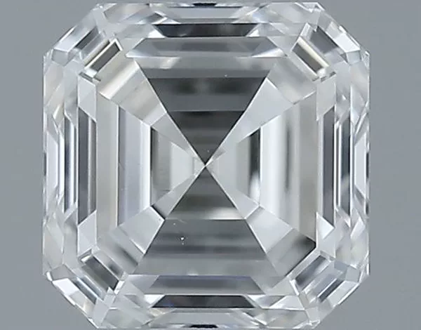 0.61 Carat · G · VS1 excellent Cut