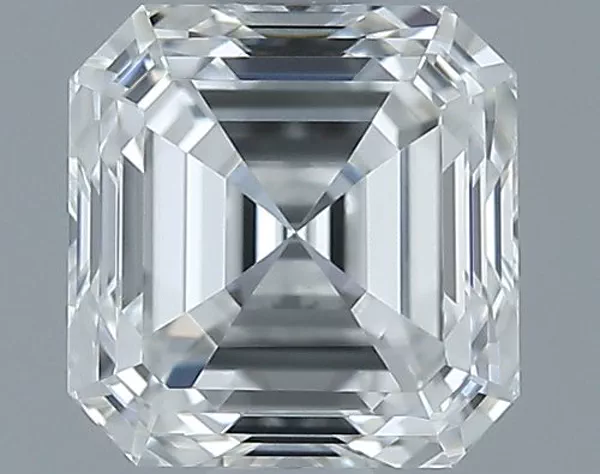 0.8 Carat · G · VVS2 very good Cut